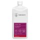 Velodes gel 500ml