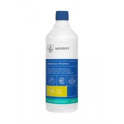 Mediclean 210 Surface 1L