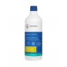 Mediclean 210 Surface 1L, koncentrat do mycia powierzchni zmywalnych, zielona herbata