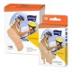 Plaster opatrunkowy Universal, 100szt./op.