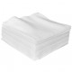 matovlies-kompres-z-wlokniny-jalowy-30g-4w-75x75cm-a2sztop
