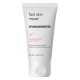 Mesoestetic POST PROCEDURE FAST SKIN REPAIR T-DSEN0003, 50ml