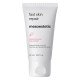 Mesoestetic POST PROCEDURE FAST SKIN REPAIR T-DSEN0003, 50ml