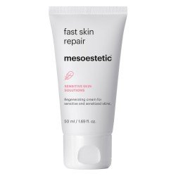 Mesoestetic POST PROCEDURE FAST SKIN REPAIR T-DSKN0002, 50ml