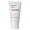 Mesoestetic POST PROCEDURE FAST SKIN REPAIR T-DSEN0003, 50ml