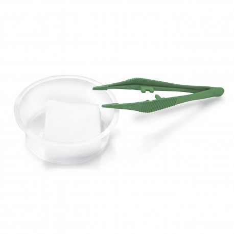 Zestaw zabiegowy Matoset, sterylny, 1 op.