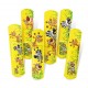 Plastry z opatrunkiem Kids Zoo, 12szt./op.