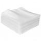 matovlies-kompres-z-wlokniny-jalowy-30g-4w-75x75cm-a2sztop