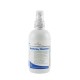 Microdacyn® Wound Care 250ml spray, roztwór do płukania i dezynfekcji ran