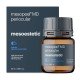 Mesoestetic mesopeel MD periocular, 50ml
