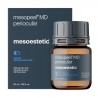 Mesoestetic mesopeel MD periocular, 50ml