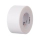 Plaster, przylepiec ze sztucznego jedwabiu Intra Silk Tape (5cmx9,1m), 1 szt.