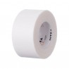 Plaster, przylepiec ze sztucznego jedwabiu Intra Silk Tape (5cmx9,1m), 1 szt.