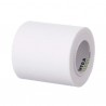 Plaster, przylepiec tkaninowy Intra-Fabri (5cmx5m), 1 szt.