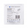 Kompres gazowy Intra Compress (7,5x7,5cm) jałowy, 8W-17N, 3szt./op.