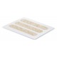 Plaster Hartmann Omnistrip 12x101mm, 6szt/blister REF:540 685