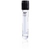 Probówka OB metoda liniowa IMP 1,6ml (4NC 3,2%), plastikowa, 100szt./op.