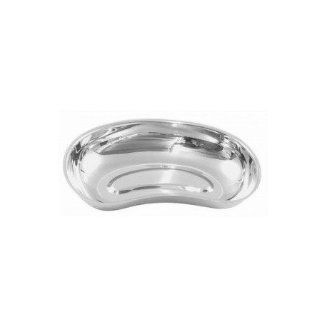 Nerka metalowa - mała (170x100x35mm)