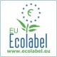 Podkład medyczny, celulozowy Eccellente (60cmx80m), 2W, 1 rol.