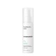 Mesoestetic HYDRATONIC MIST, T-DHIG0009, 125ml
