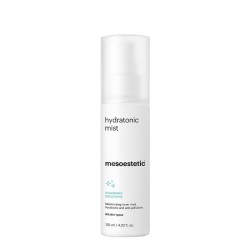 Mesoestetic HYDRATONIC MIST, T-DHIG0009, 125ml