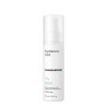 Mesoestetic HYDRATONIC MIST, T-DHIG0009, 125ml