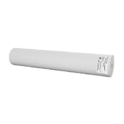 Podkład celulozowy 50cm x 50mtr