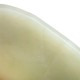Gua Sha Jadeit - kamień do masażu, 1szt.