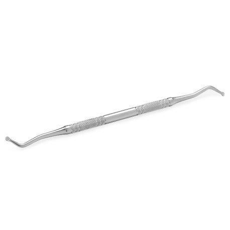 Sonda podologiczna - mała, 1szt.