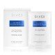 DIVES MED - Global Regeneration Mask, maska w płacie 1x25g
