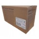 Strzykawka 3cz. luer lock BD 3ml, 200szt./op.