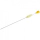 Igła do nakłuć lędźwiowych BD SPINAL NEEDLE 20GA (0,9x90mm), 1szt.