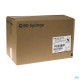Strzykawka 3cz. luer lock BD 10ml, 100szt./op.