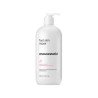 Mesoestetic FAST SKIN REPAIR, krem regenerujący do skóry wrażliwej i podrażnionej, 500ml