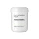 Mesoestetic Pure Renewing mask, Intensywna maska ​​oczyszczająca z wyciągu z nostrzyka, 500ml