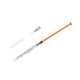 strzykawka-insulinowa-zarys-dicosulin-1ml-u100-z-igla-04x13mm-100szop