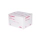 strzykawka-insulinowa-zarys-dicosulin-1ml-u100-z-igla-04x13mm-100szop