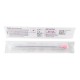 Igła do nakłuć lędźwiowych BD SPINAL NEEDLE 18GA (1,2x90mm), 1szt.