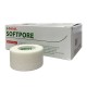 plaster-wlokninowy-softpore-25cm-x-915mtr-1szt