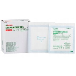 kompres-gazowy-batist-sterilkompres-jalowy-10x10cm-a217n8w