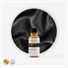Olejek zapachowy CZARNA SKÓRA 10ml, 1szt.