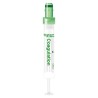 Probówka S-Monovette do koagulologii 3ml, 50szt./op.