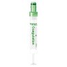 Probówka S-Monovette do koagulologii 3ml, 50szt./op.