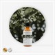 olejek-zapachowy-debowy-10ml-1szt