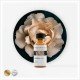 Olejek zapachowy DIAMOND LADY 10ml, 1szt.