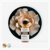 Olejek zapachowy DIAMOND LADY 10ml, 1szt.