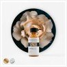 Olejek zapachowy DIAMOND LADY 10ml, 1szt.