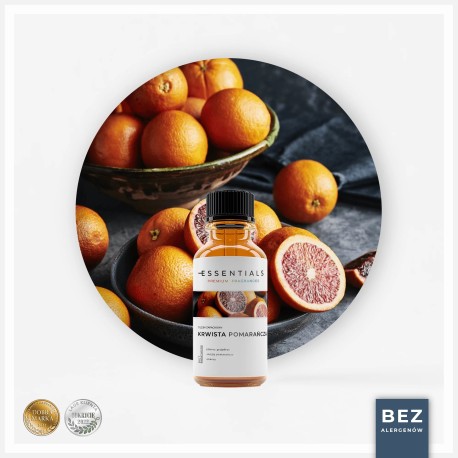olejek-zapachowy-dzika-konopia-10ml-1sztolejek-zapachowy-krwista-pomarancza-10ml-1szt