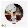 Olejek zapachowy ZIMOWY PONCZ 10ml, 1szt.