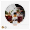Olejek zapachowy ZIMOWY PONCZ 10ml, 1szt.